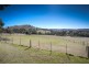 Lancefield VIC 3435