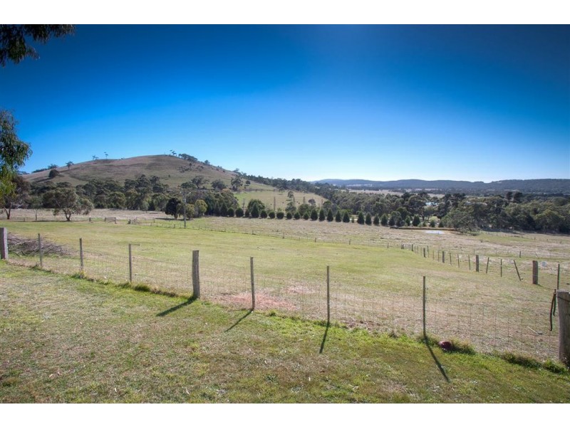Lancefield VIC 3435