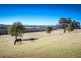 Lancefield VIC 3435