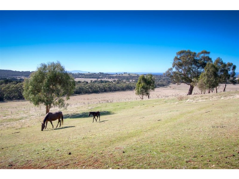 Lancefield VIC 3435
