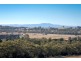 Lancefield VIC 3435