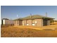 Fentons Creek VIC 3518