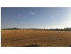Fentons Creek VIC 3518