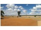 Fentons Creek VIC 3518