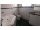 Fentons Creek VIC 3518
