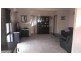 Fentons Creek VIC 3518