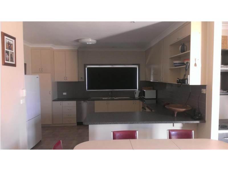 Fentons Creek VIC 3518