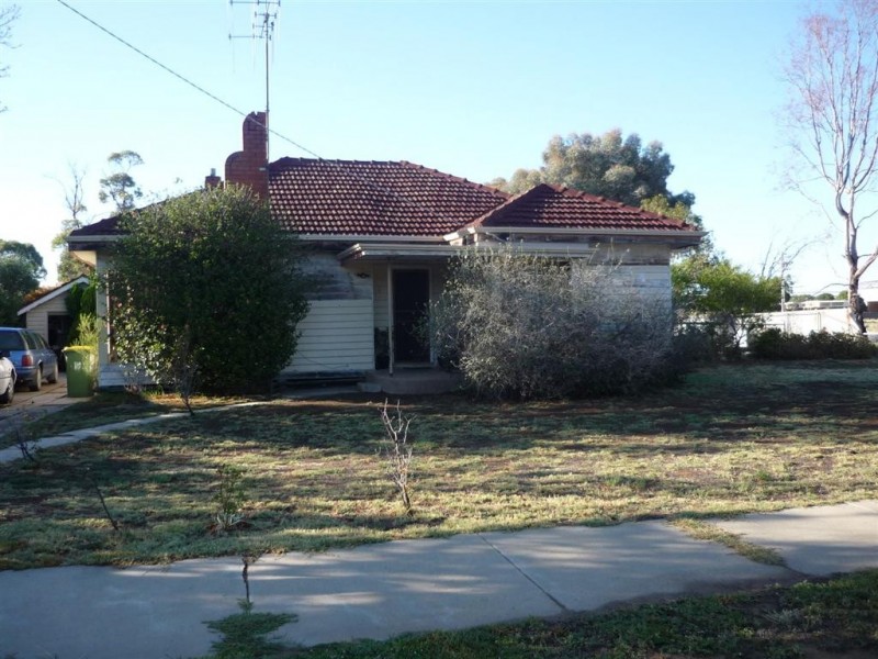 29 Sampson Street, Cohuna VIC 3568