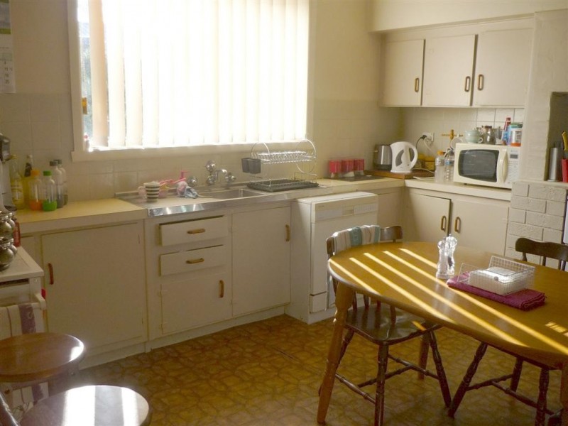 29 Sampson Street, Cohuna VIC 3568