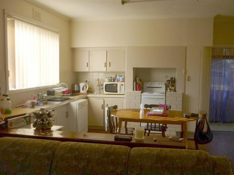 29 Sampson Street, Cohuna VIC 3568