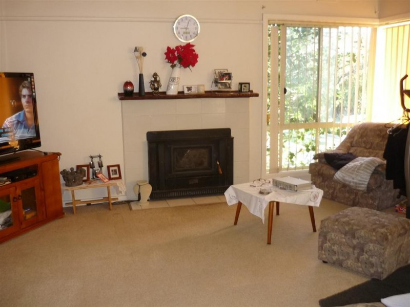 29 Sampson Street, Cohuna VIC 3568