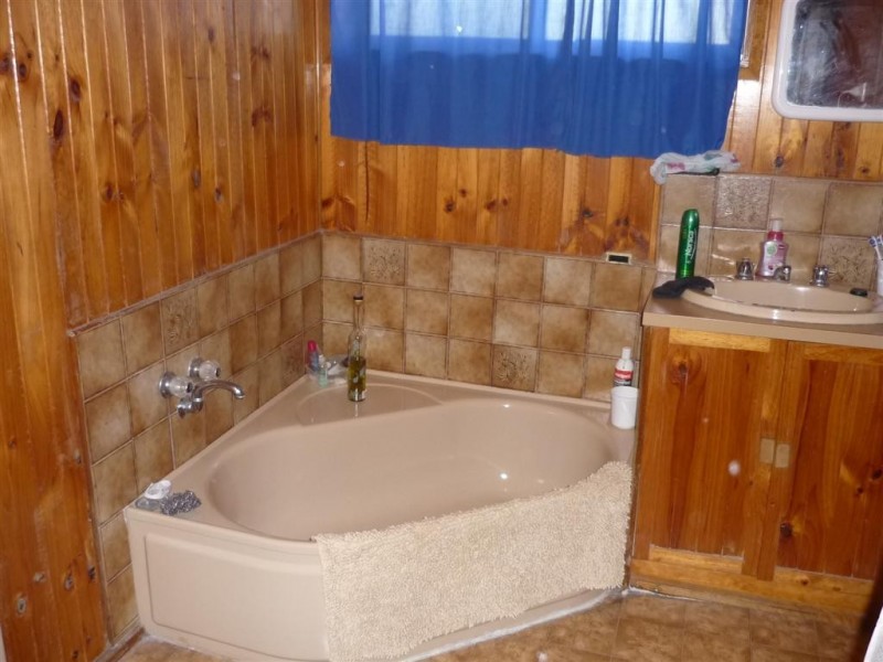 29 Sampson Street, Cohuna VIC 3568