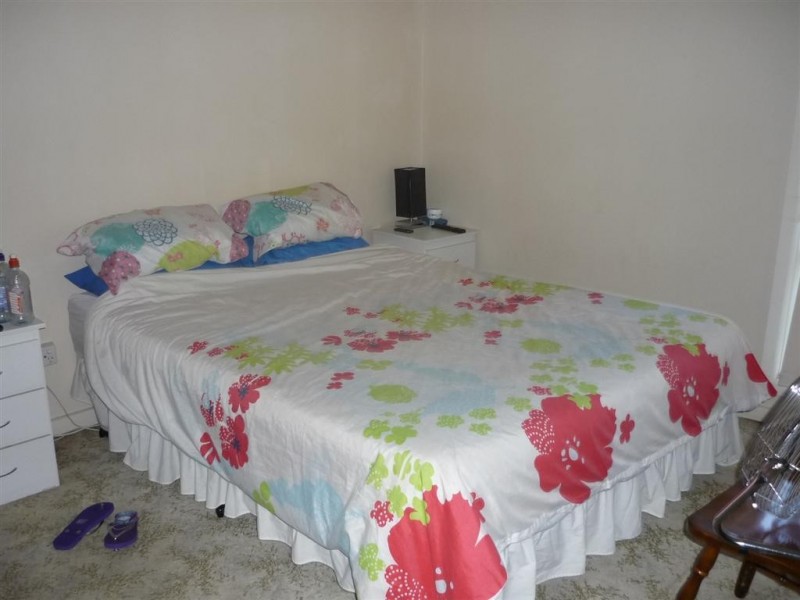 29 Sampson Street, Cohuna VIC 3568