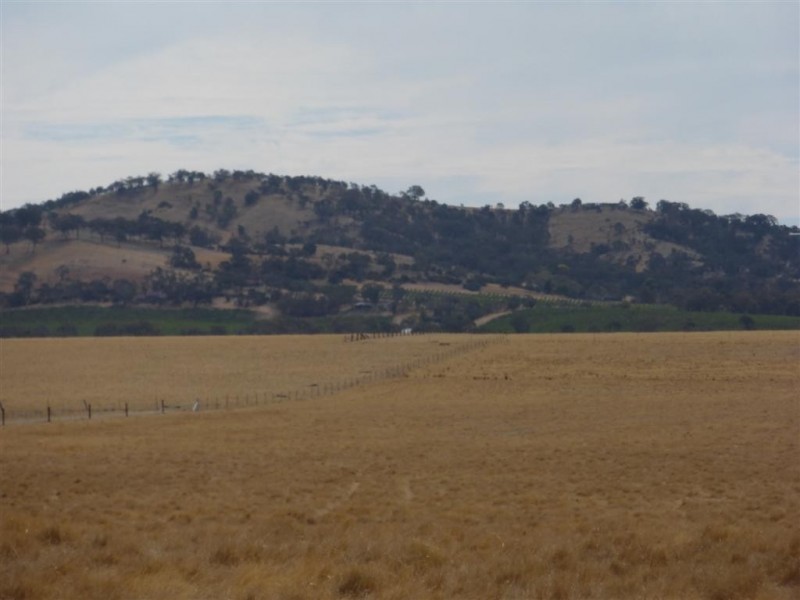 Ararat VIC 3377