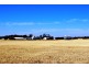66 Ross road, Patchewollock VIC 3491