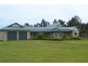 Kilmore VIC 3764