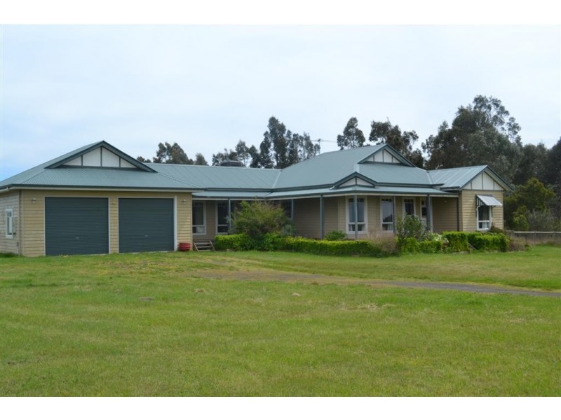Kilmore VIC 3764