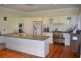 Kilmore VIC 3764