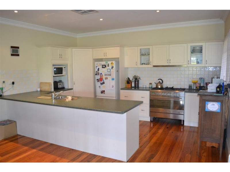 Kilmore VIC 3764