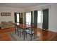 Kilmore VIC 3764