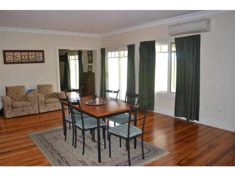 Kilmore VIC 3764