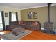 Kilmore VIC 3764