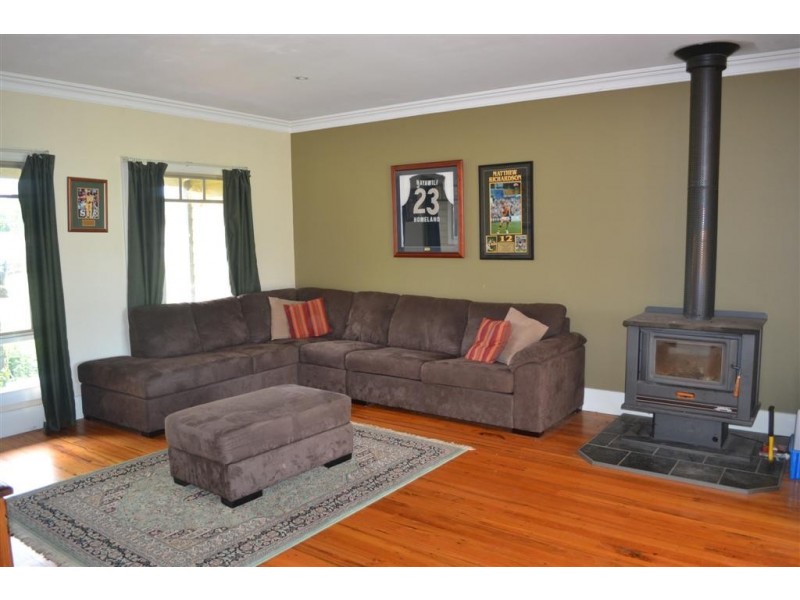 Kilmore VIC 3764