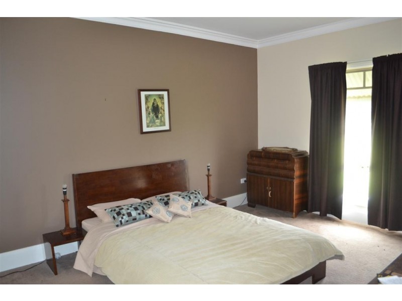 Kilmore VIC 3764