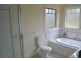 Kilmore VIC 3764