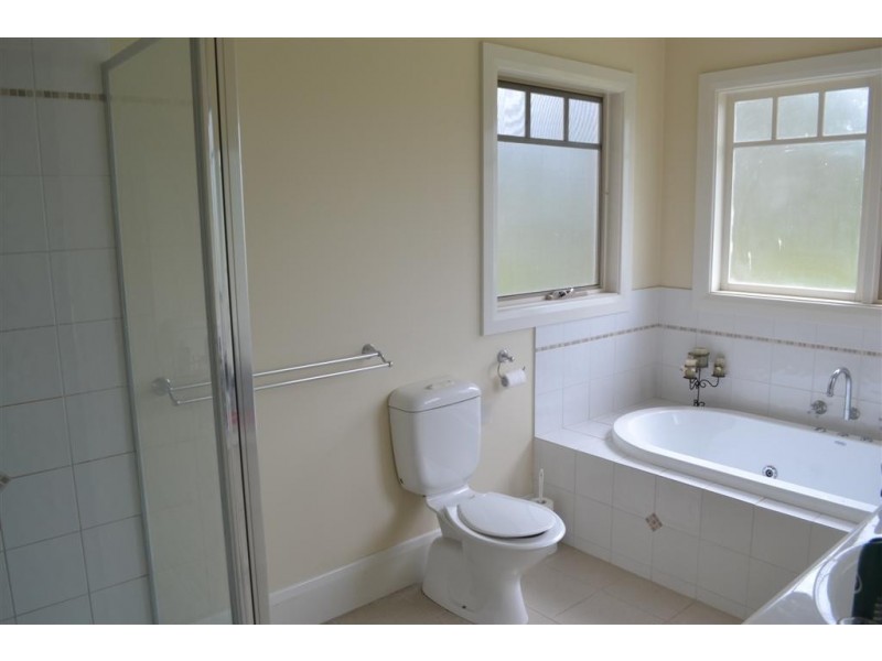 Kilmore VIC 3764