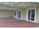 Kilmore VIC 3764