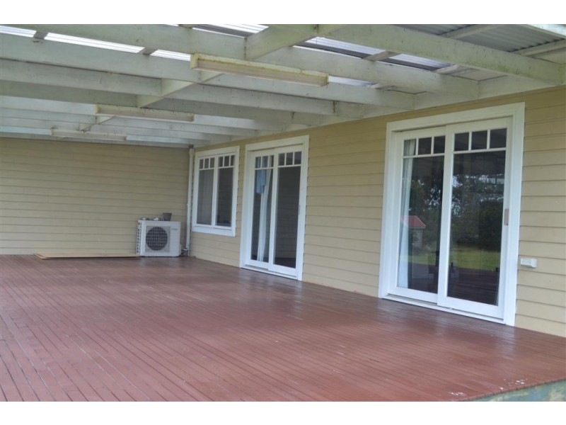 Kilmore VIC 3764