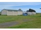 Kilmore VIC 3764