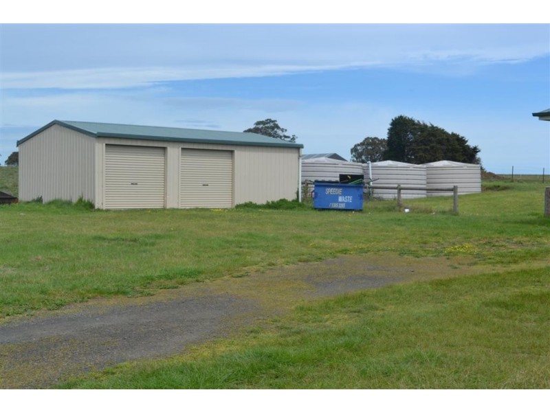 Kilmore VIC 3764