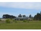 Kilmore VIC 3764