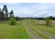 Kilmore VIC 3764