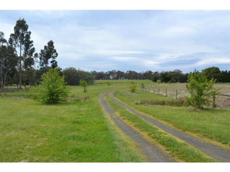 Kilmore VIC 3764