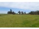 Kilmore VIC 3764