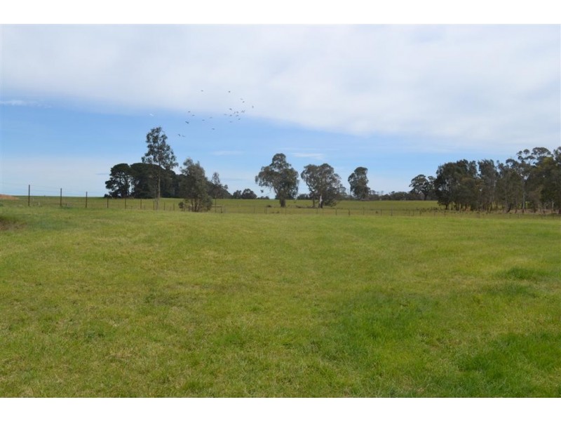 Kilmore VIC 3764