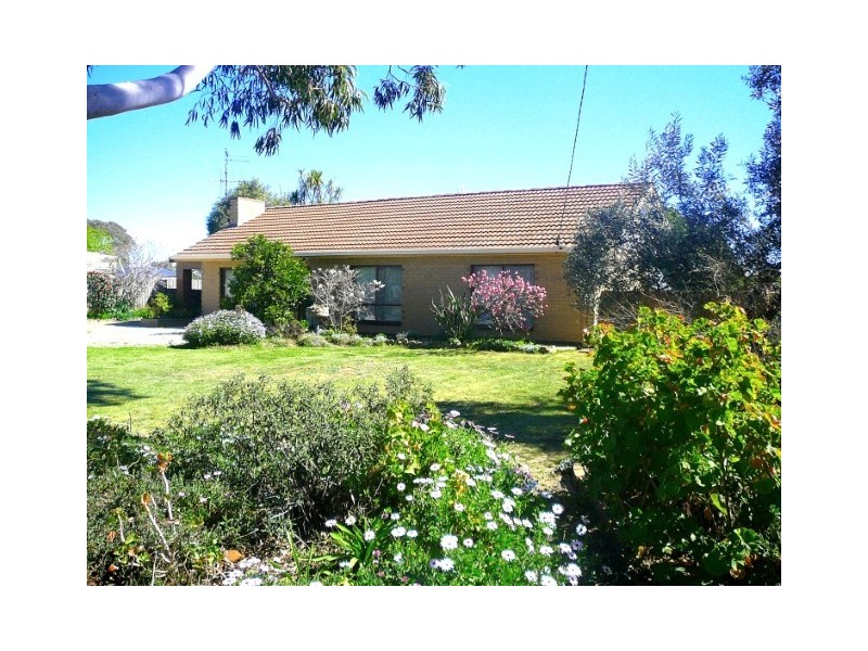 55 Witt St, Benalla VIC 3672