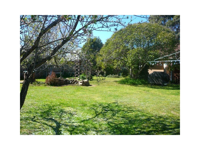 55 Witt St, Benalla VIC 3672