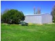 55 Witt St, Benalla VIC 3672