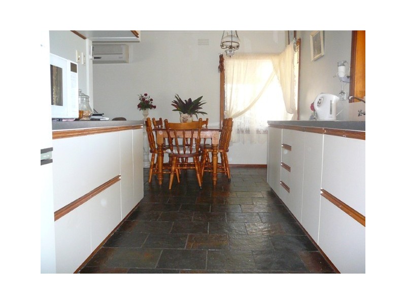 55 Witt St, Benalla VIC 3672