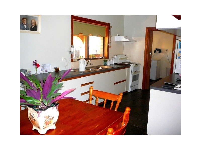 55 Witt St, Benalla VIC 3672