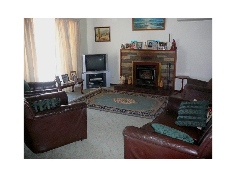 55 Witt St, Benalla VIC 3672