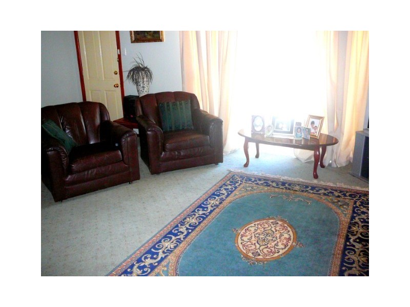 55 Witt St, Benalla VIC 3672