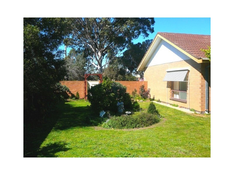 55 Witt St, Benalla VIC 3672