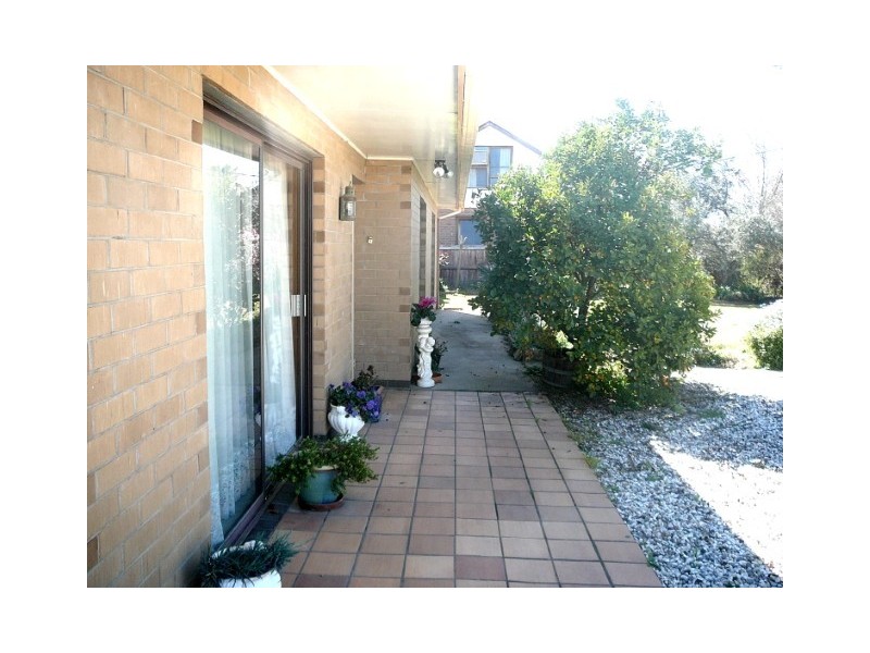 55 Witt St, Benalla VIC 3672