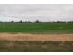 Echuca VIC 3564