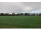 Echuca VIC 3564